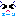 泣き