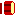 太鼓2