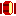 太鼓2