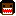 domo3