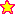 星