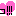 ハート