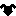 黒レオタード