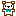 くま