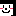 おかっぱ