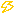 ｇｆ
