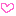 ｄｆｖ