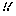 ｗｘｄ