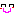 にこにこ
