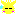 テイ～４