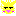 テイ～7