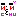 CHU