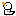 鳥