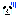 シクシク83