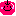 りんご