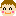 えがお