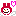 マイメロ