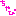 ちゃぴ