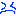 泣く