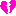 ぎざ