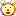 めざましクン