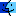 Mac OS-9