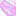 お手拭き