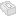 香典返し
