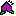 ＰＥＡＣＨ