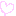 はーと