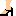 パンプス