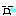 泣き