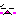 のへっ