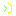 〃