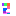 ２
