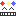 にこ