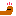 グー