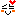 にょーんｗ