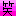 笑い
