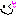 にこ
