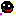 くろにこ