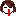 はなぢ