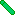 ばとん