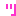 つ