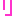 リ