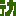 てか