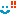 bikkuri
