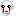 マネキン２