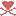 I HEART U