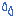 ase